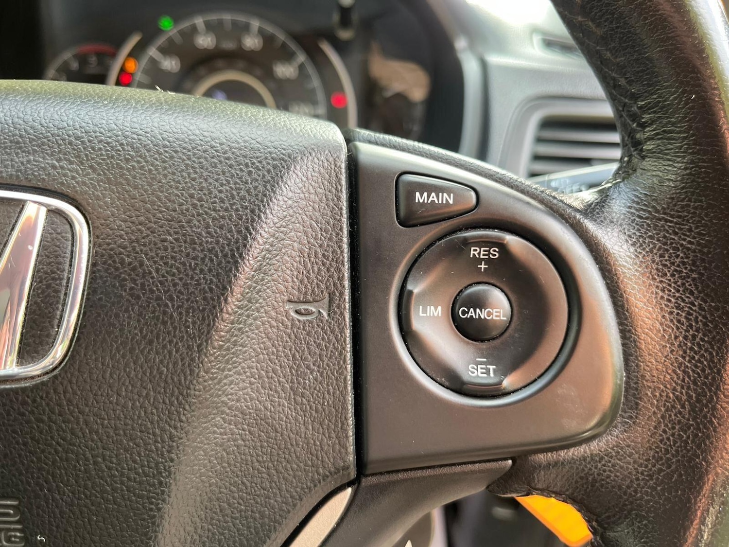 Used Honda CR-V 2013 for sale - 76456713: Photo 33