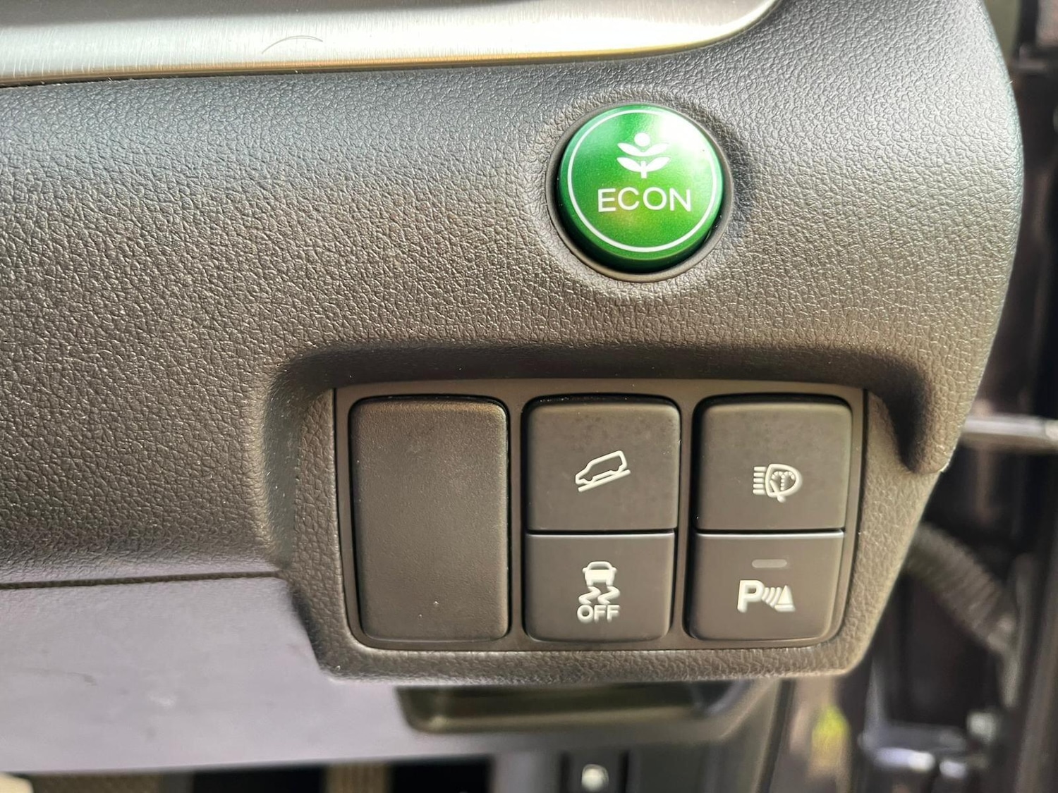 Used Honda CR-V 2013 for sale - 76456713: Photo 36