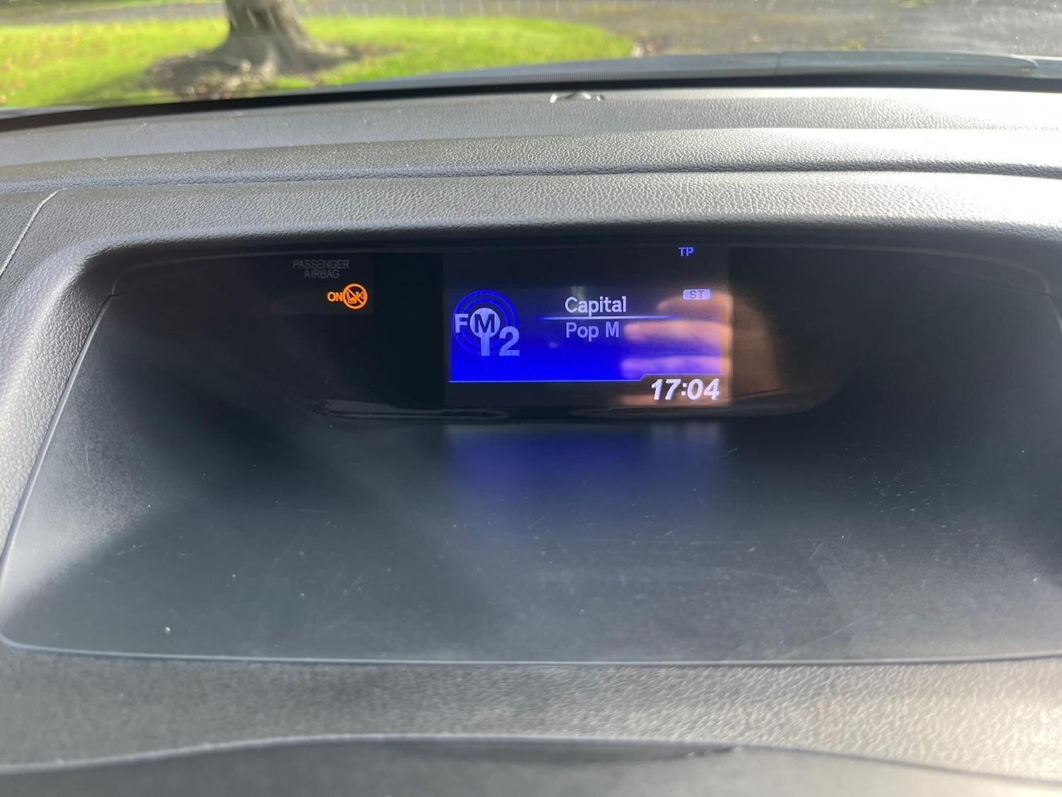 Used Honda CR-V 2013 for sale - 76456713: Photo 37