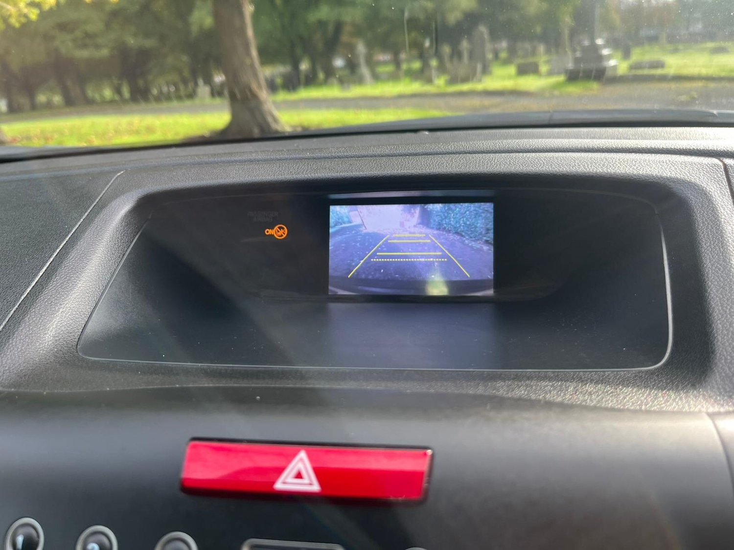 Used Honda CR-V 2013 for sale - 76456713: Photo 38