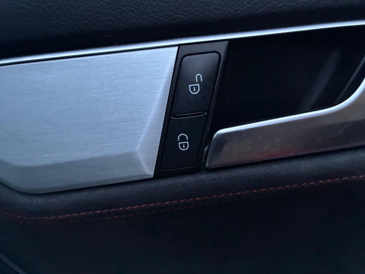 Used Mercedes-Benz C Class 2013 for sale - 77626087: Photo 26