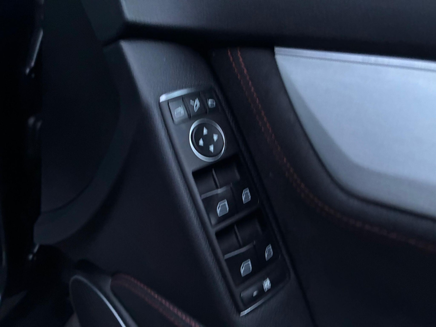 Used Mercedes-Benz C Class 2013 for sale - 77626087: Photo 27