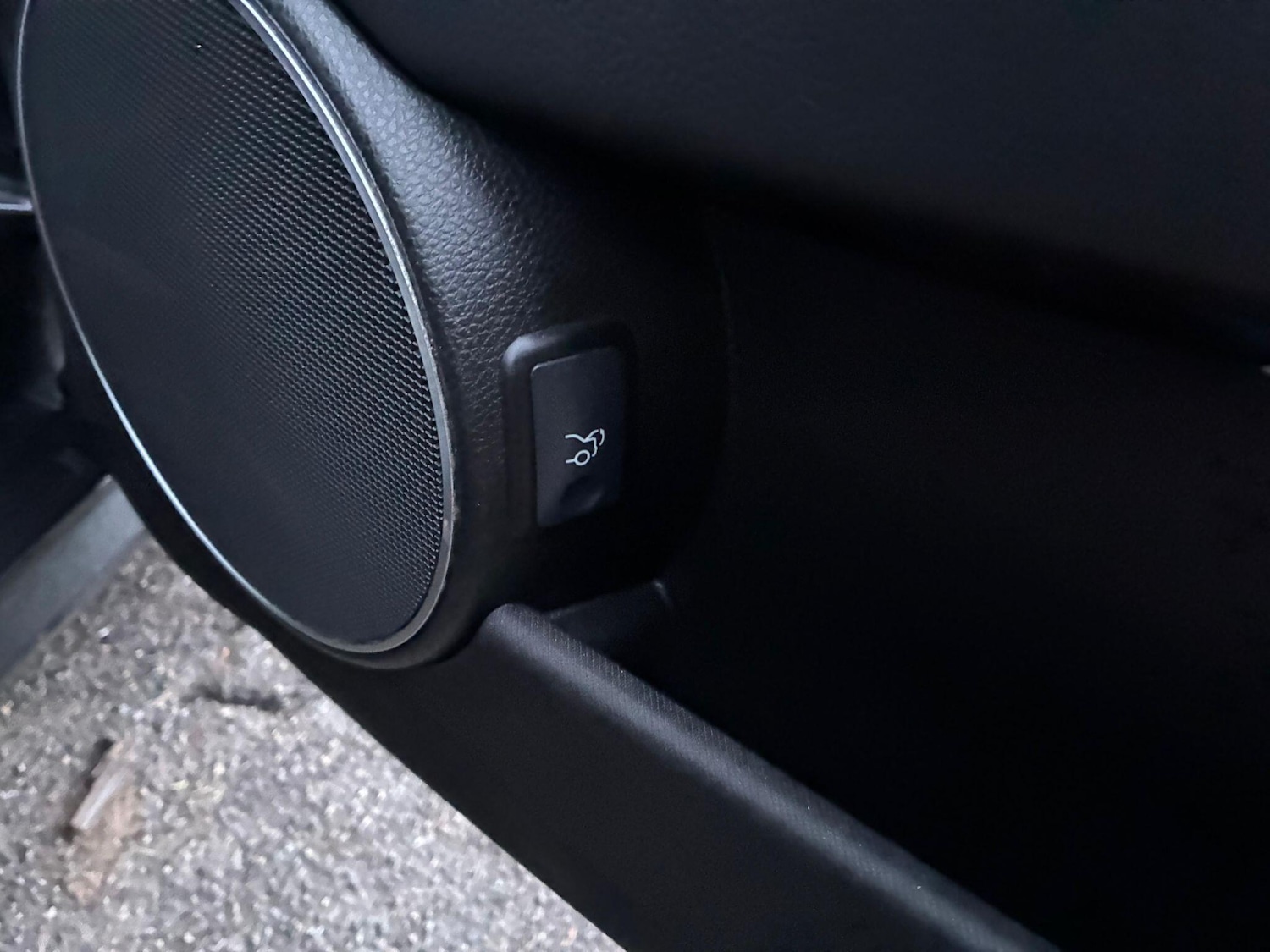 Used Mercedes-Benz C Class 2013 for sale - 77626087: Photo 33