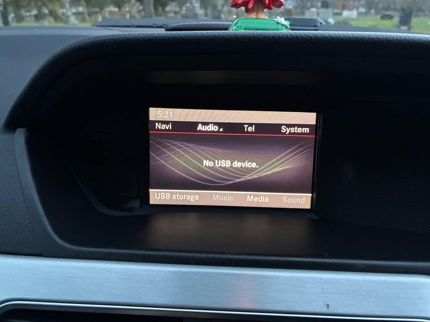 Used Mercedes-Benz C Class 2013 for sale - 77626087: Photo 37