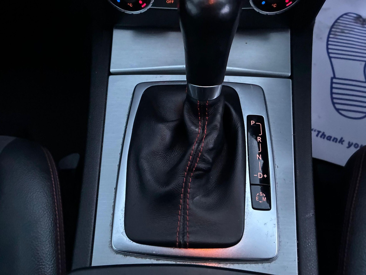 Used Mercedes-Benz C Class 2013 for sale - 77626087: Photo 43