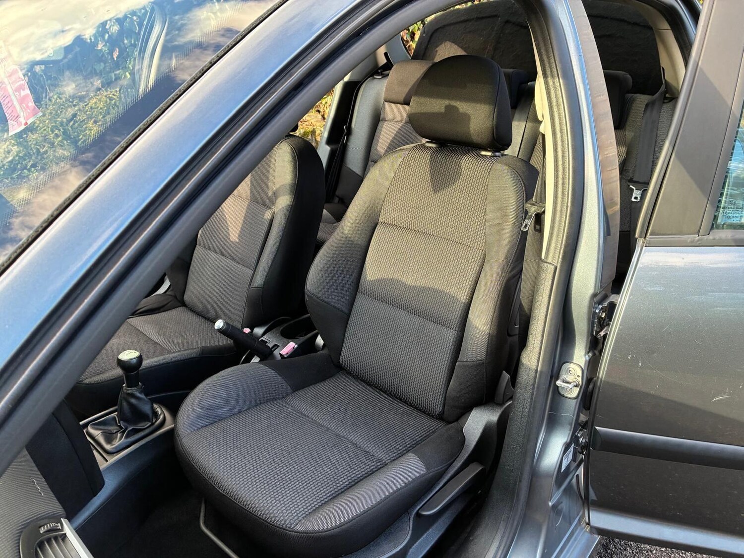 Used Peugeot 207 for sale - 77705222: Photo 14