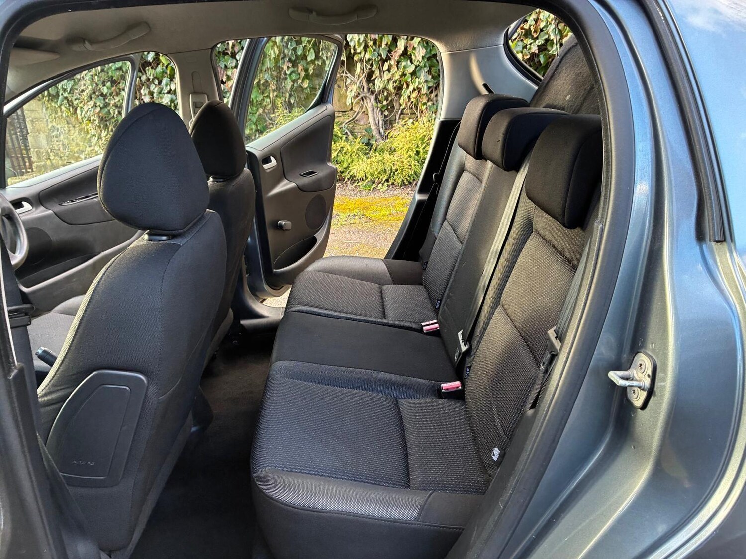 Used Peugeot 207 for sale - 77705222: Photo 16