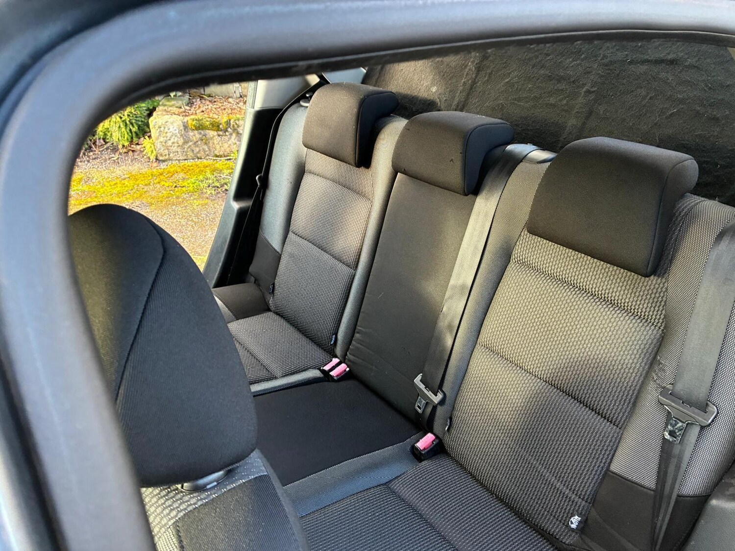 Used Peugeot 207 for sale - 77705222: Photo 17