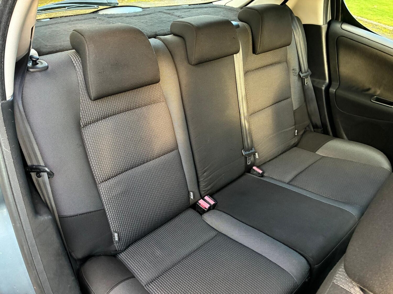 Used Peugeot 207 for sale - 77705222: Photo 19