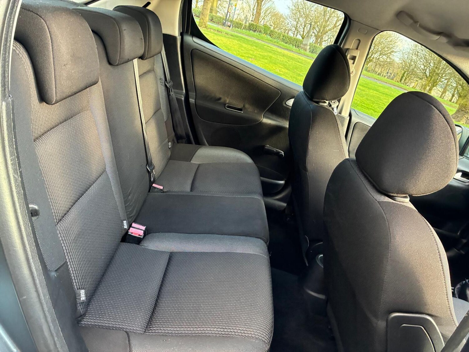 Used Peugeot 207 for sale - 77705222: Photo 20