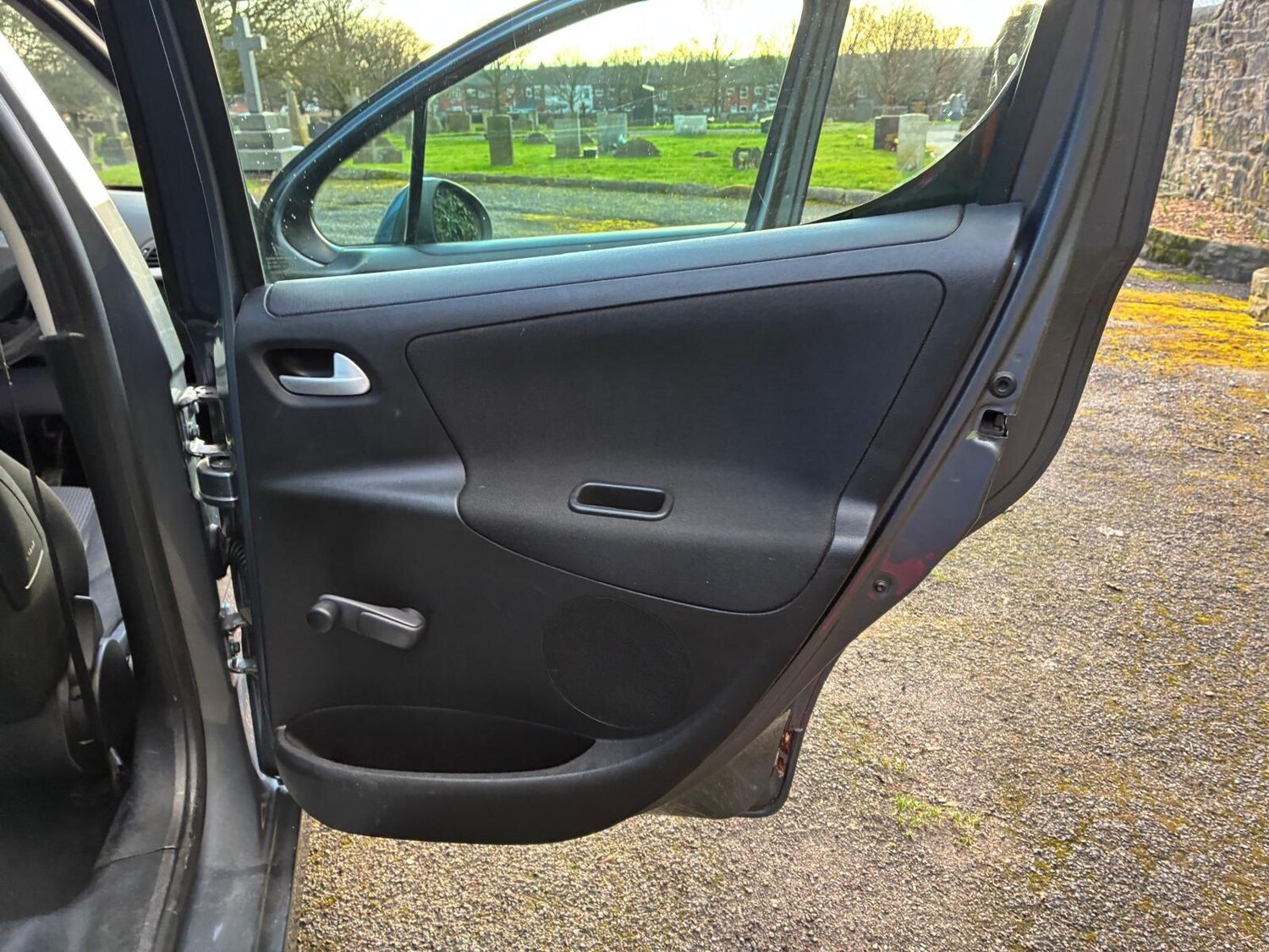 Used Peugeot 207 for sale - 77705222: Photo 21