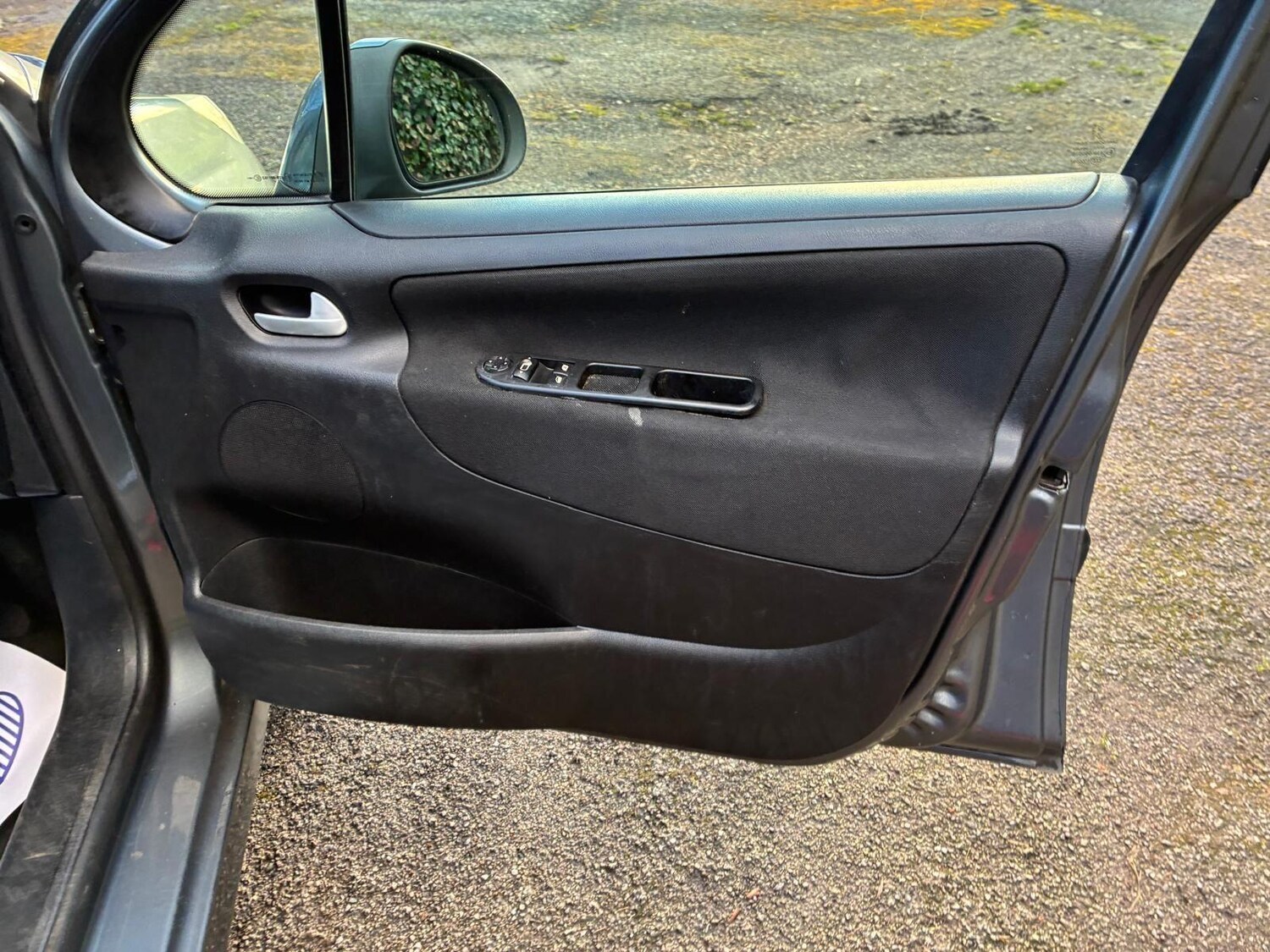 Used Peugeot 207 for sale - 77705222: Photo 25