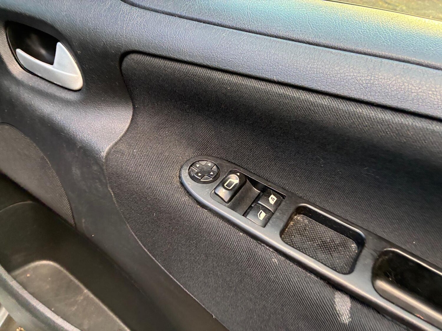 Used Peugeot 207 for sale - 77705222: Photo 26