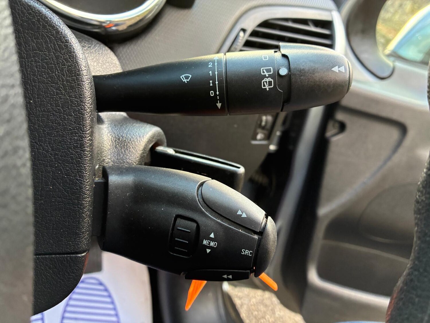 Used Peugeot 207 for sale - 77705222: Photo 30