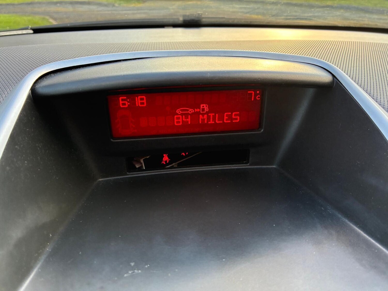 Used Peugeot 207 for sale - 77705222: Photo 31