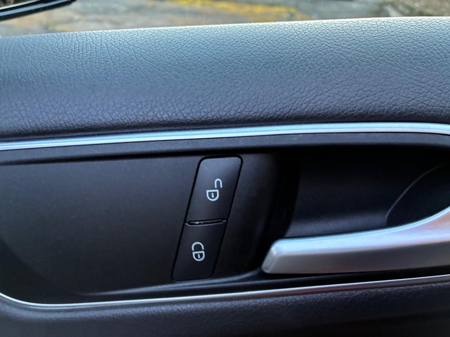 Used Mercedes-Benz B Class for sale - 77705333: Photo 26