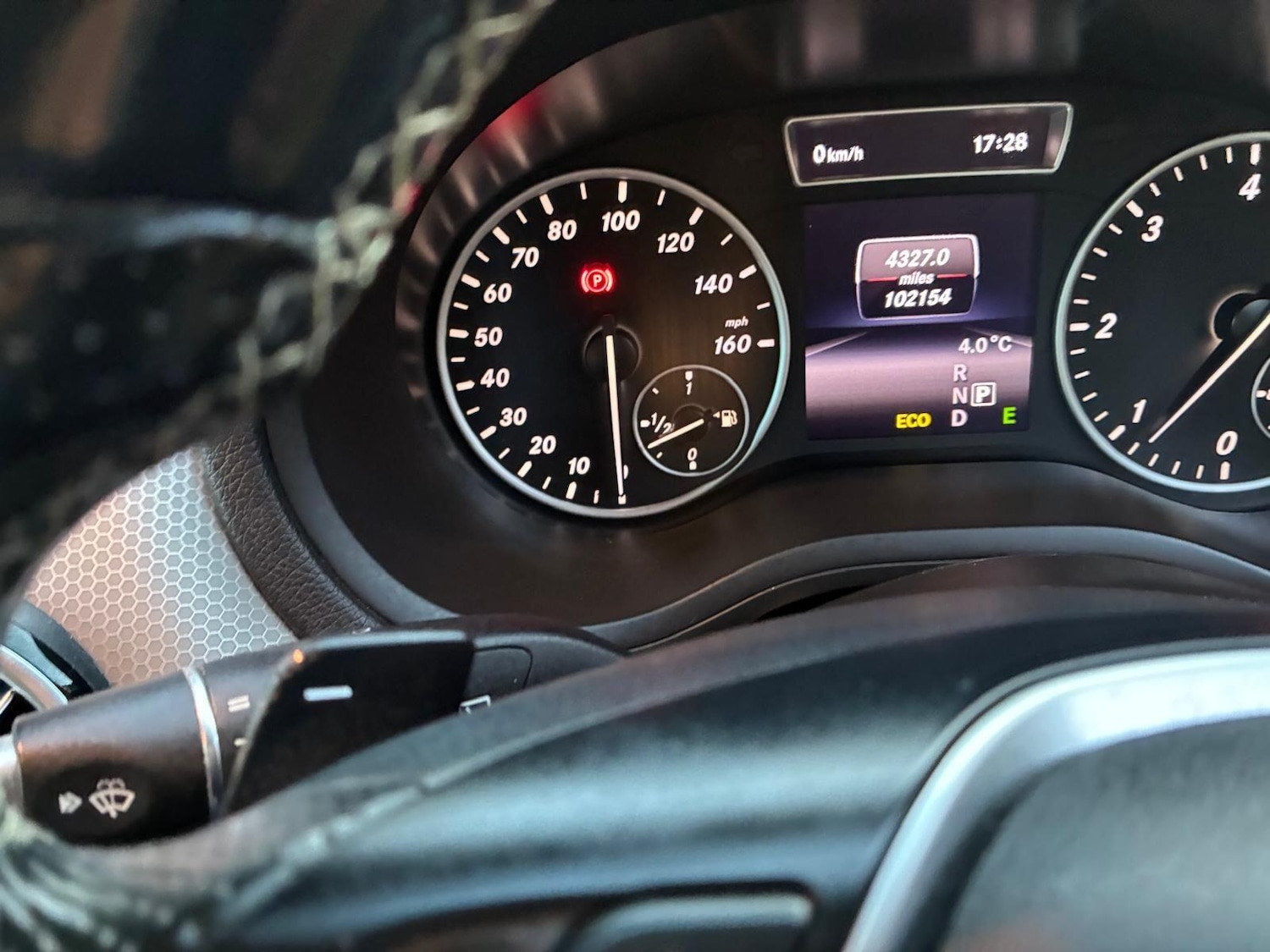 Used Mercedes-Benz B Class for sale - 77705333: Photo 30