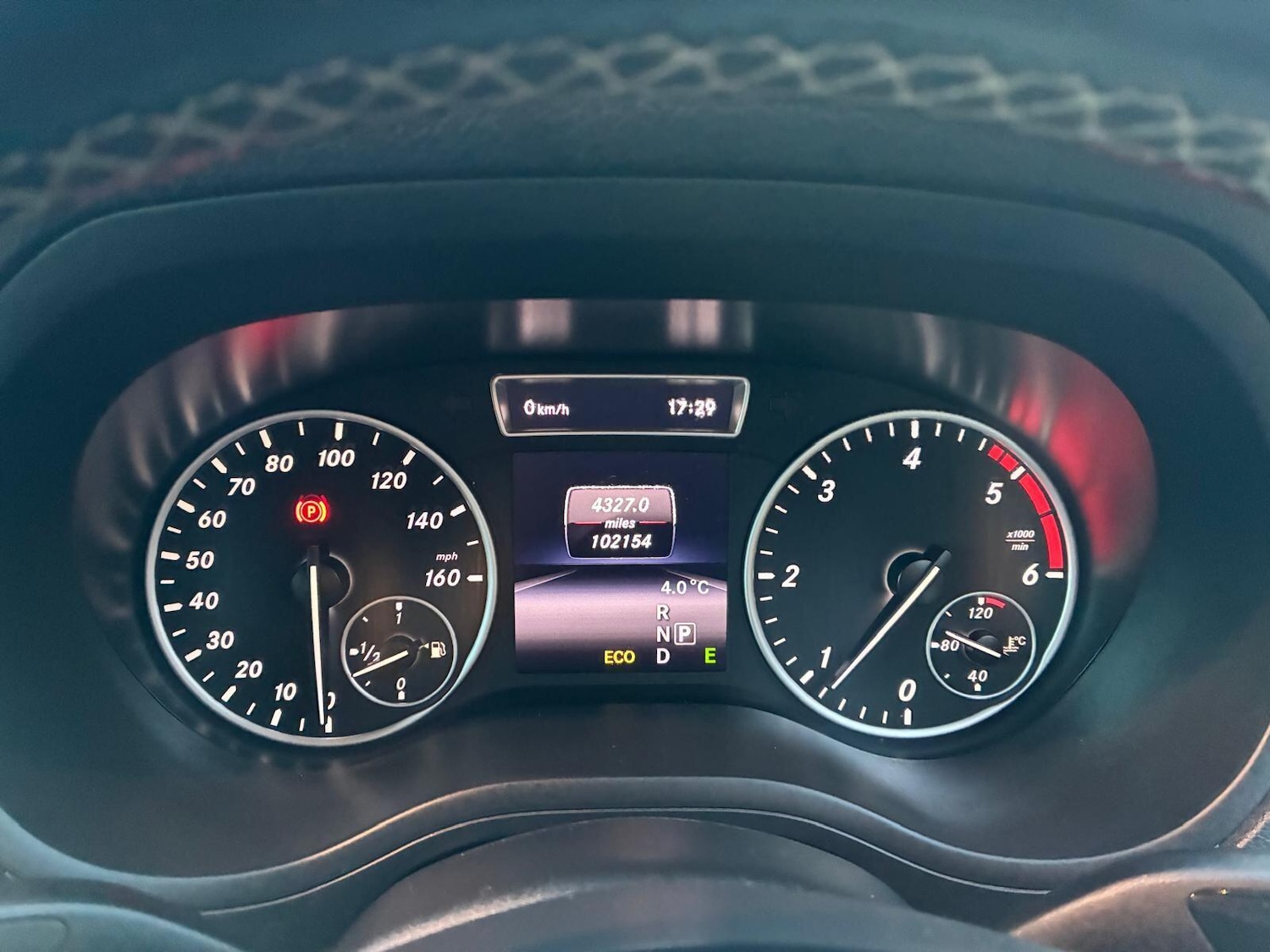 Used Mercedes-Benz B Class for sale - 77705333: Photo 32