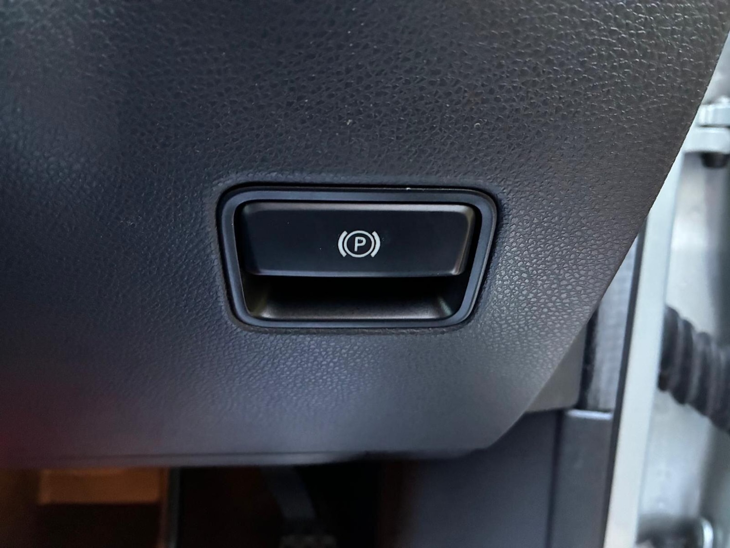 Used Mercedes-Benz B Class for sale - 77705333: Photo 37