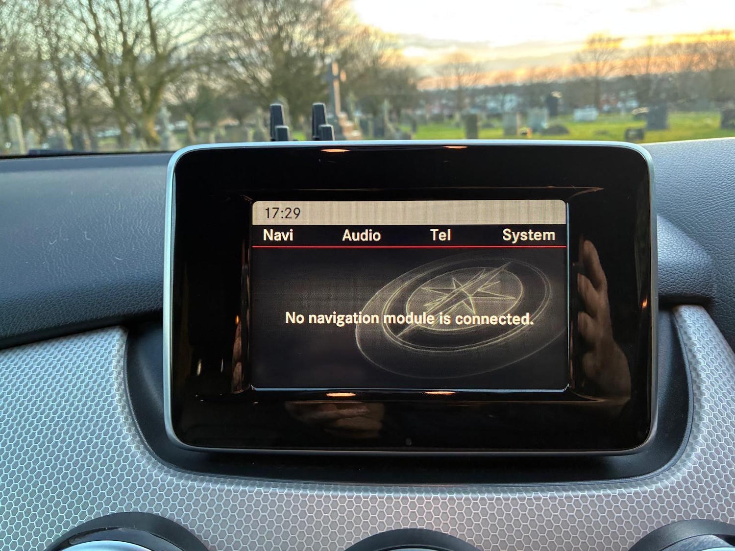 Used Mercedes-Benz B Class for sale - 77705333: Photo 38