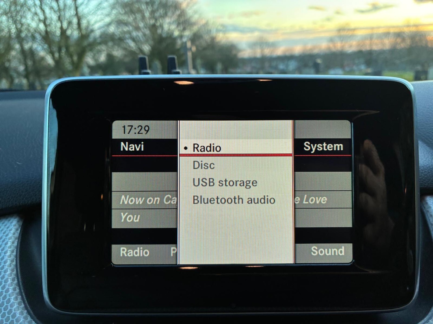 Used Mercedes-Benz B Class for sale - 77705333: Photo 40