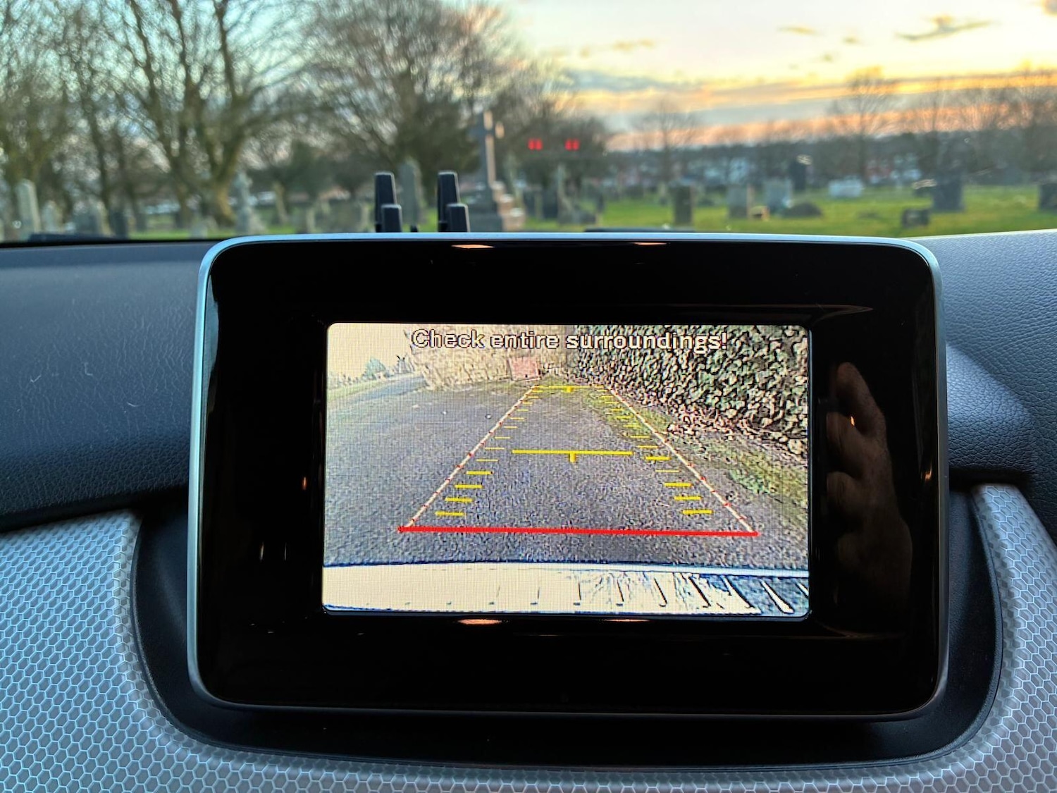 Used Mercedes-Benz B Class for sale - 77705333: Photo 41