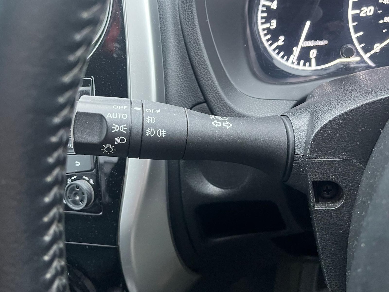 Used Nissan Note for sale - 77784812: Photo 10