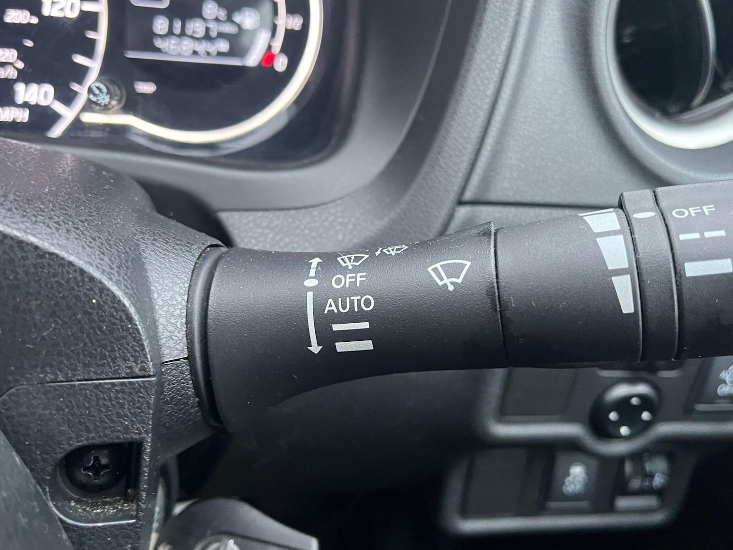 Used Nissan Note for sale - 77784812: Photo 12