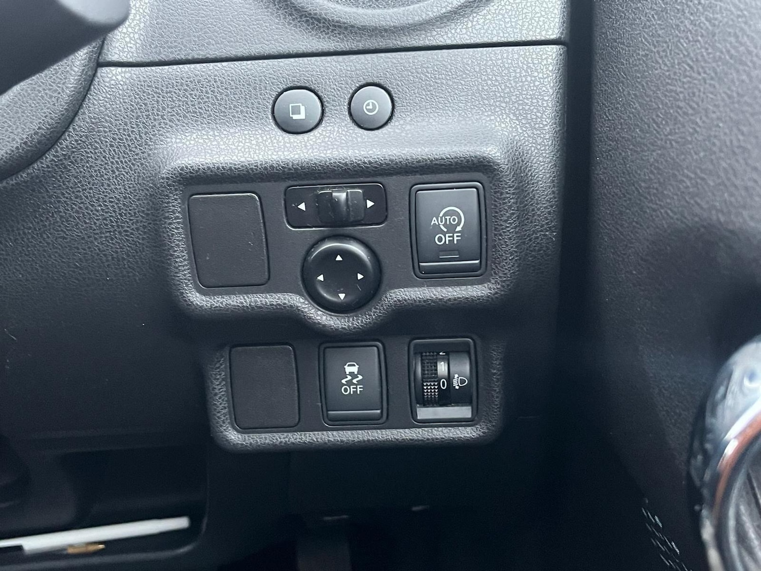 Used Nissan Note for sale - 77784812: Photo 13