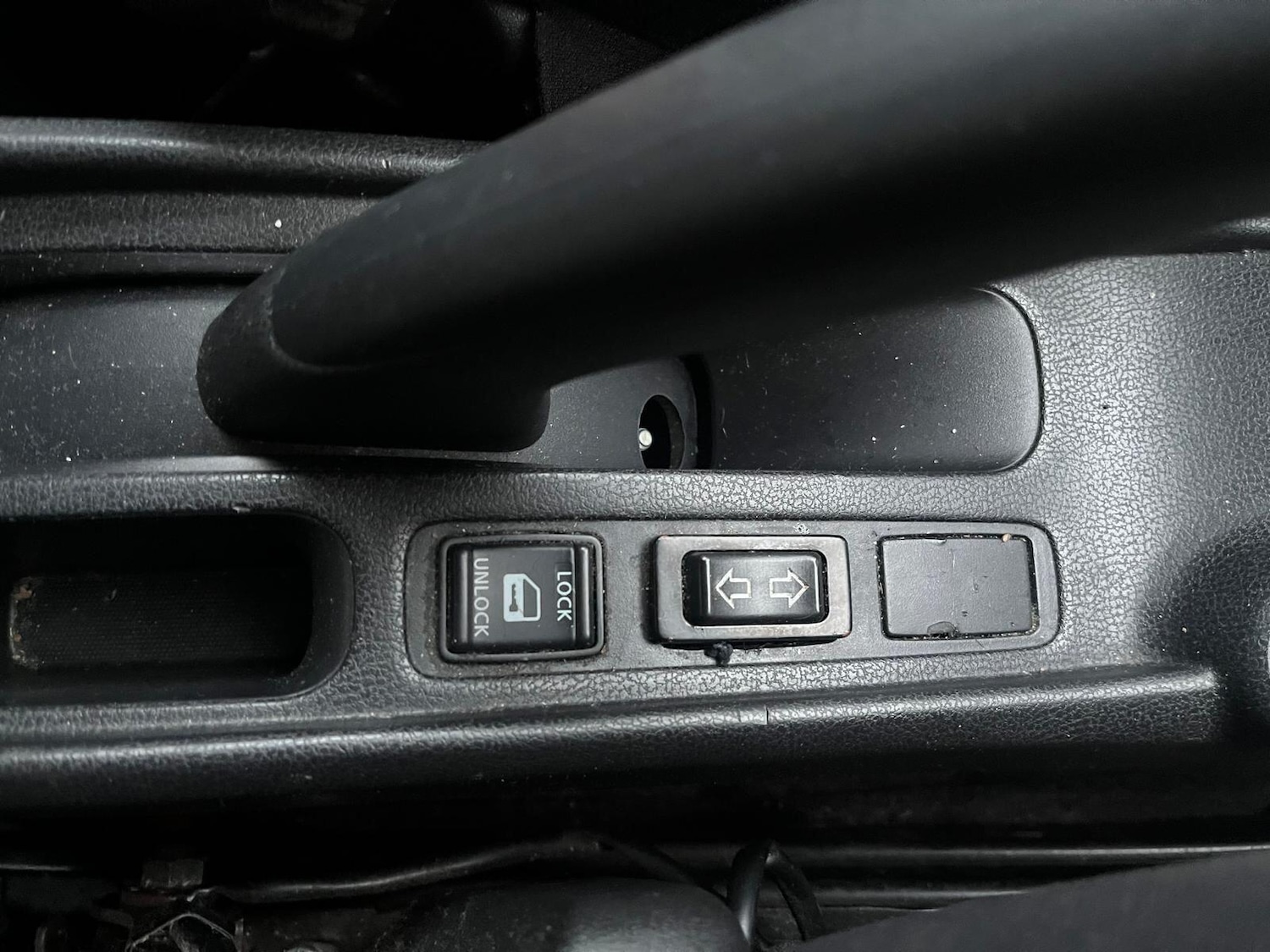 Used Nissan Note for sale - 77784812: Photo 16