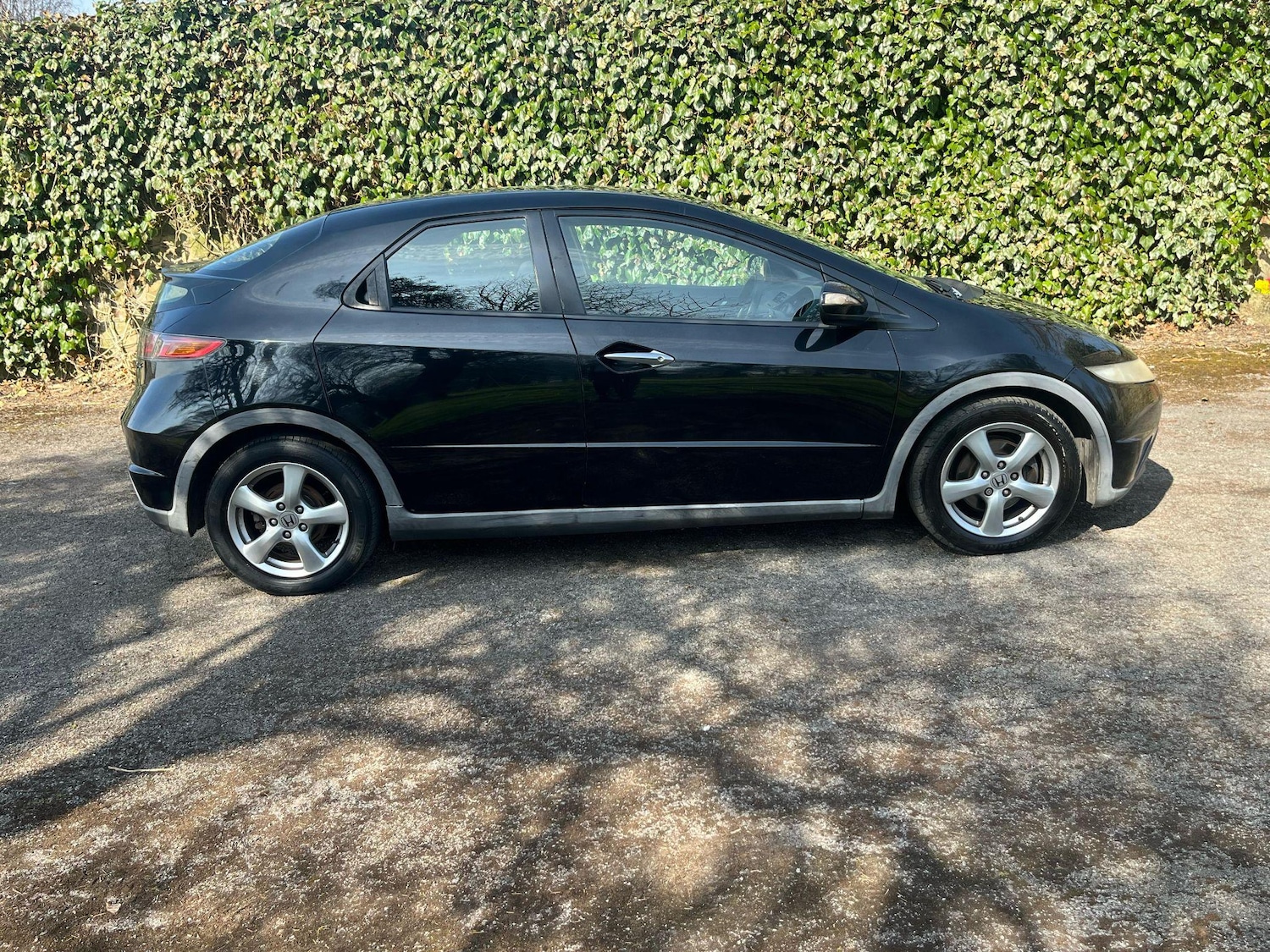 Vehicle 59