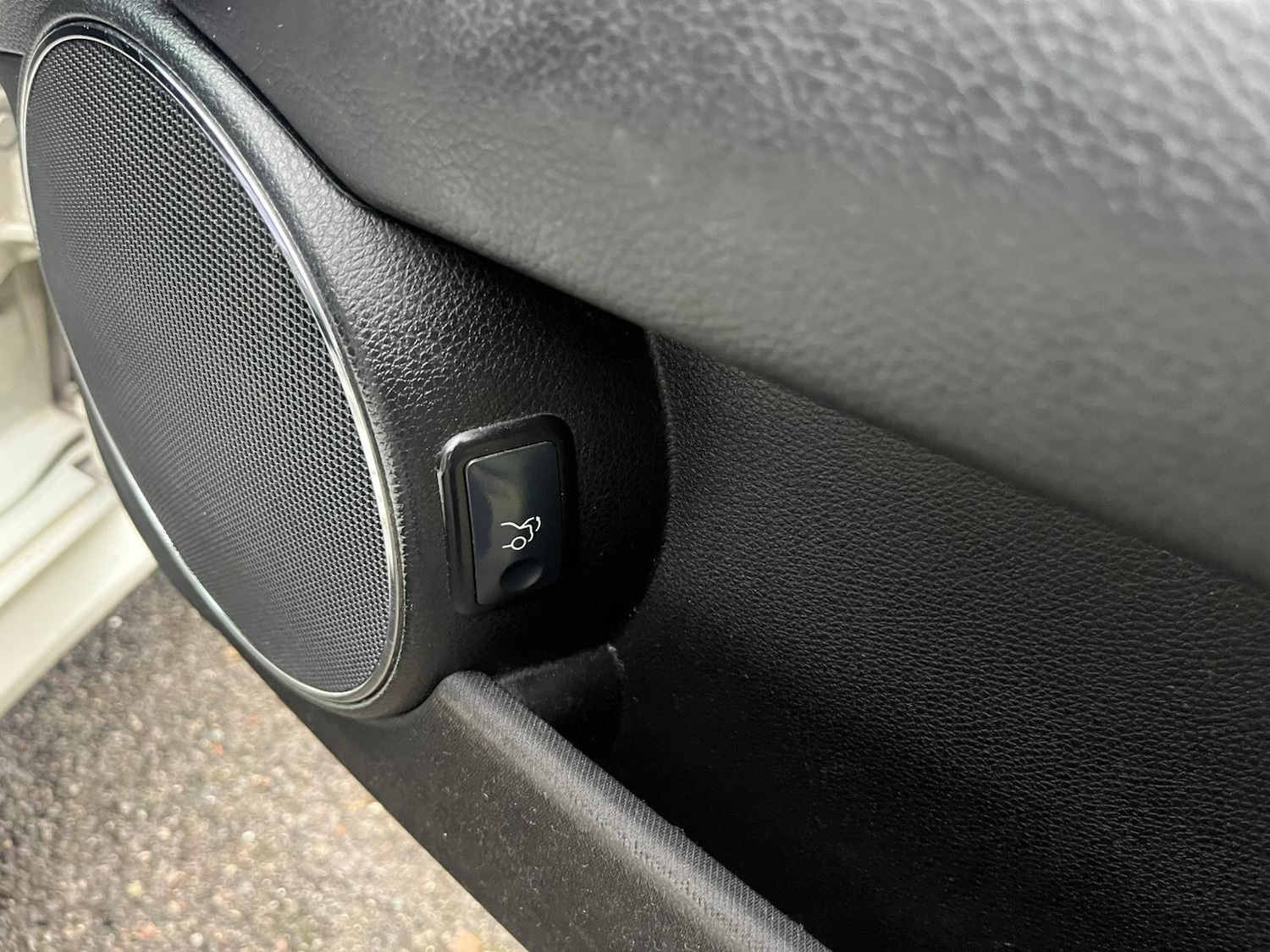 Used Mercedes-Benz C Class for sale - 76549615: Photo 28