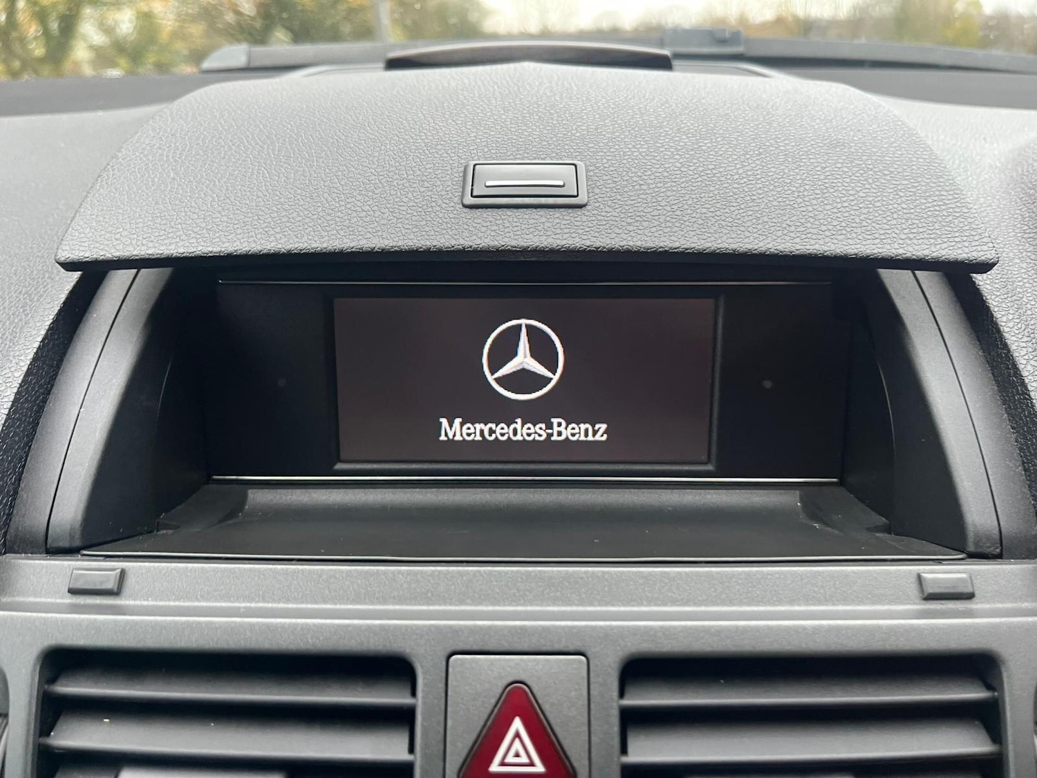 Used Mercedes-Benz C Class for sale - 76549615: Photo 36