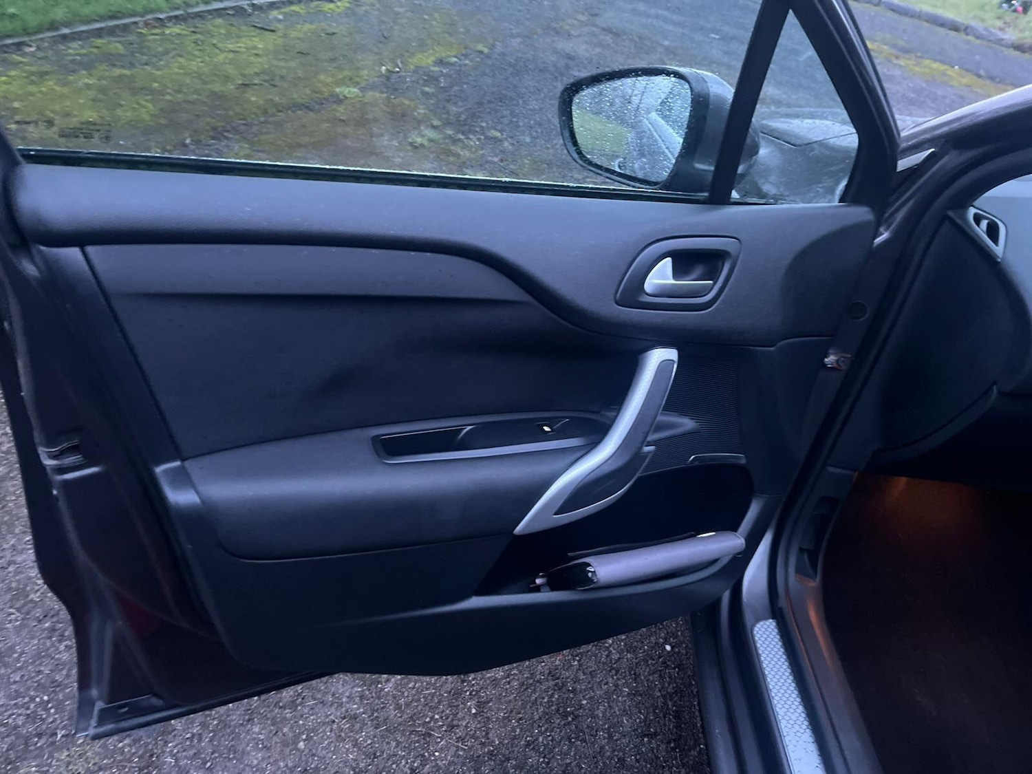 Used DS Automobiles DS 4 2016 for sale - 77467969: Photo 11