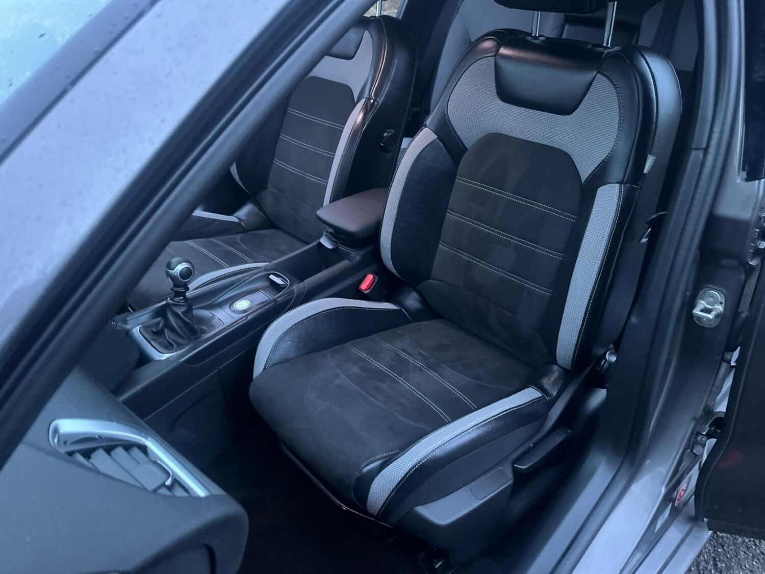 Used DS Automobiles DS 4 2016 for sale - 77467969: Photo 14