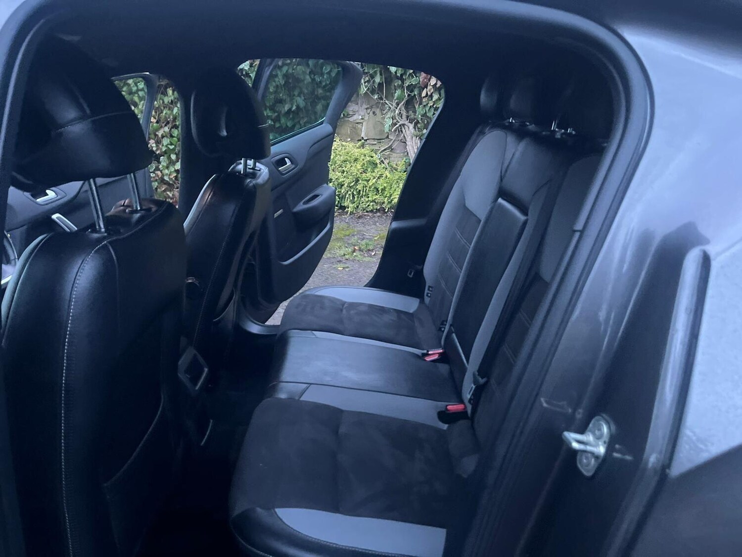 Used DS Automobiles DS 4 2016 for sale - 77467969: Photo 16