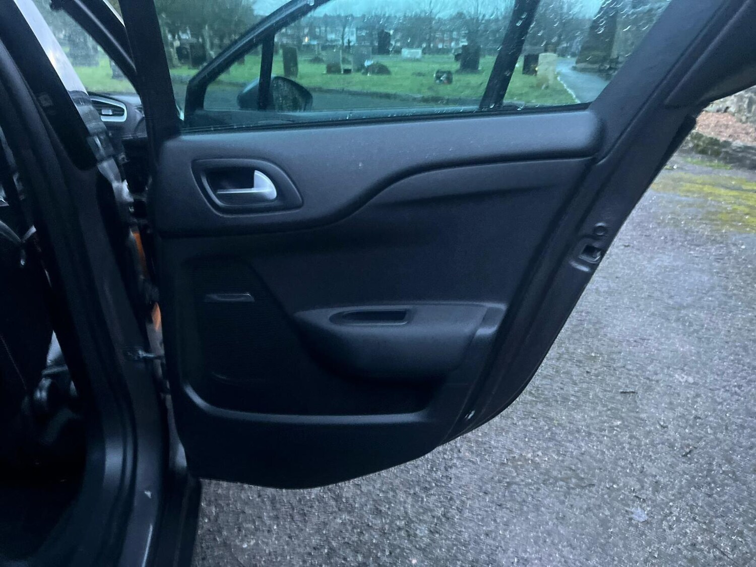 Used DS Automobiles DS 4 2016 for sale - 77467969: Photo 21