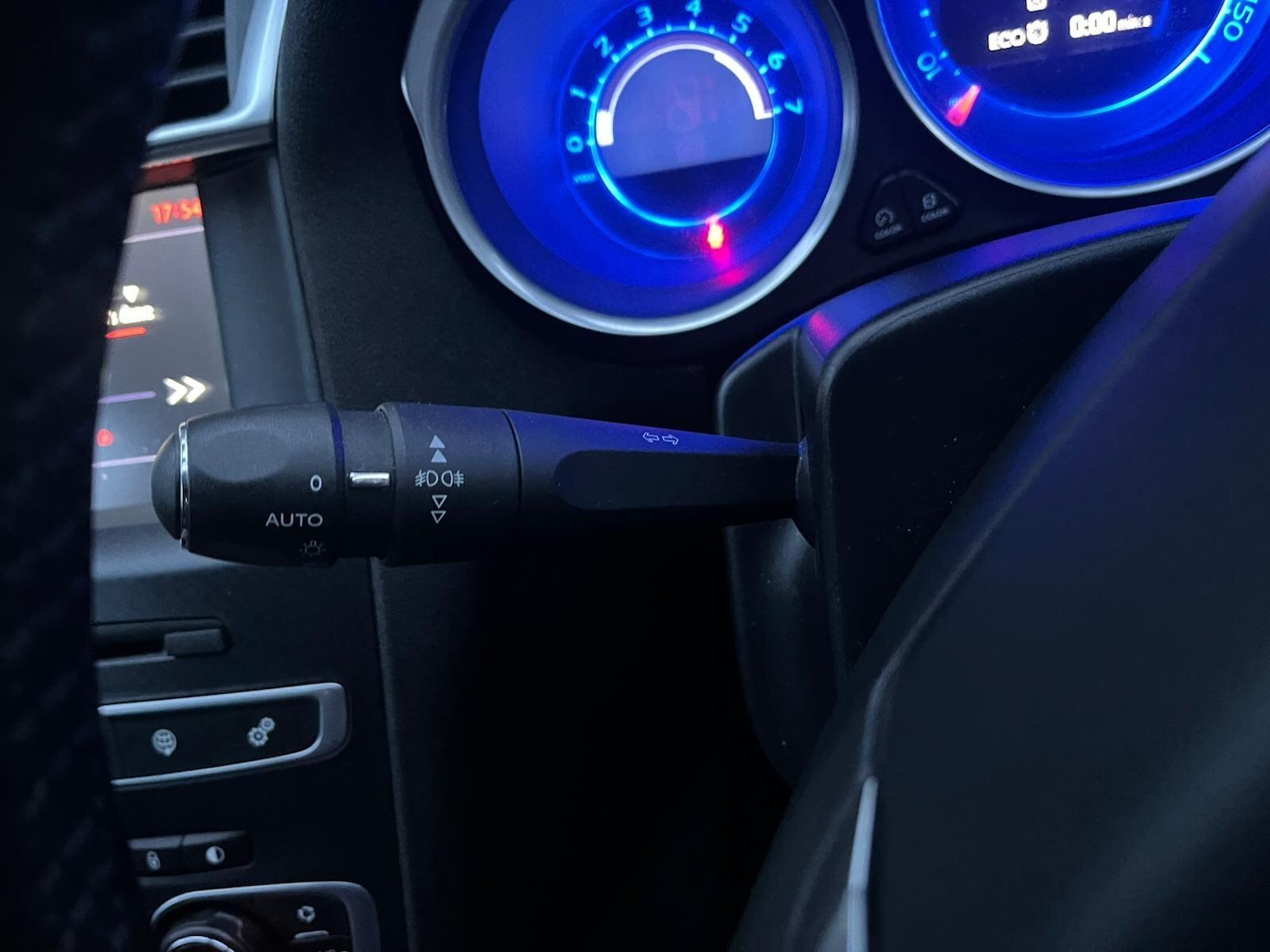 Used DS Automobiles DS 4 2016 for sale - 77467969: Photo 25