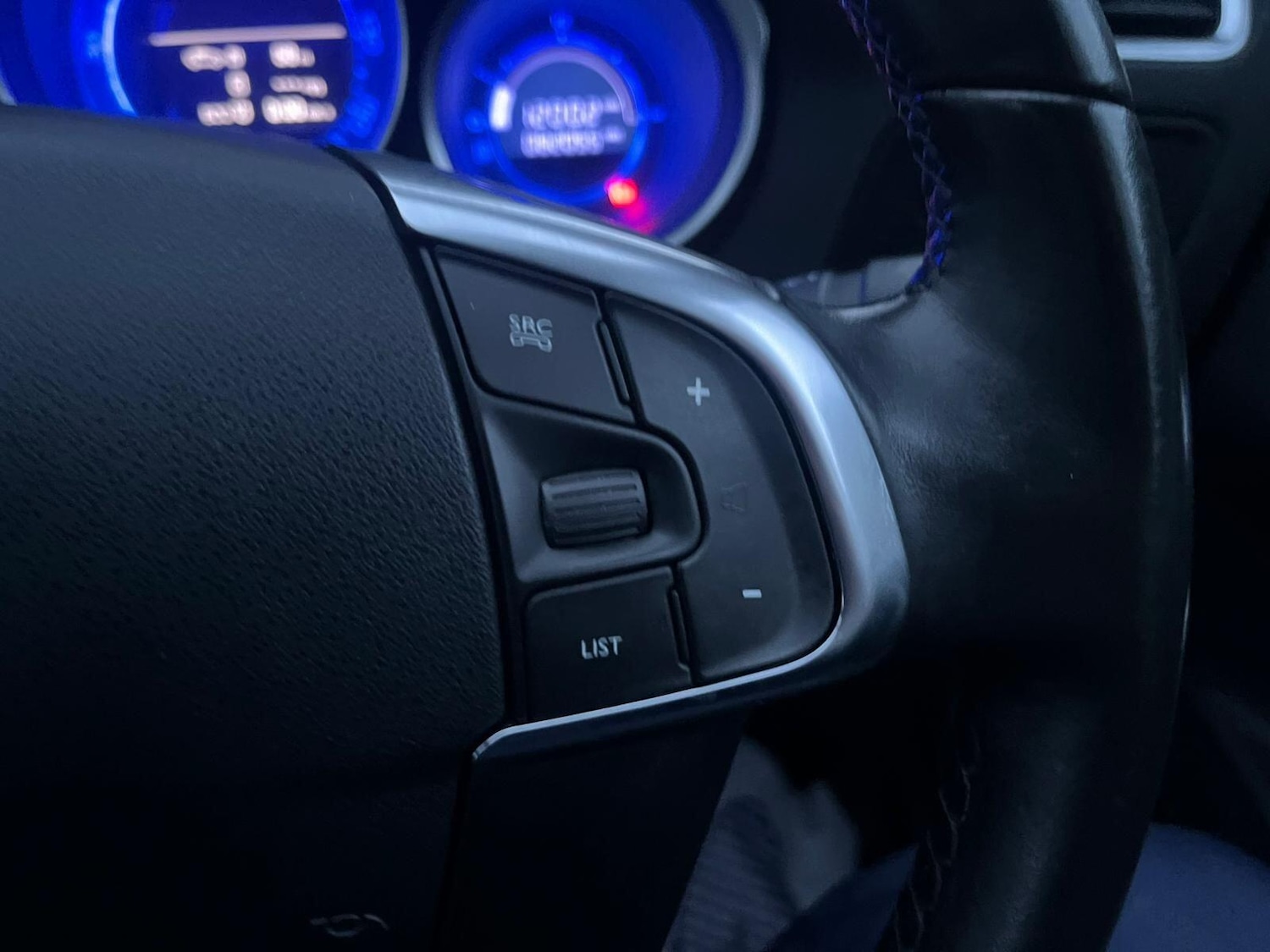 Used DS Automobiles DS 4 2016 for sale - 77467969: Photo 28