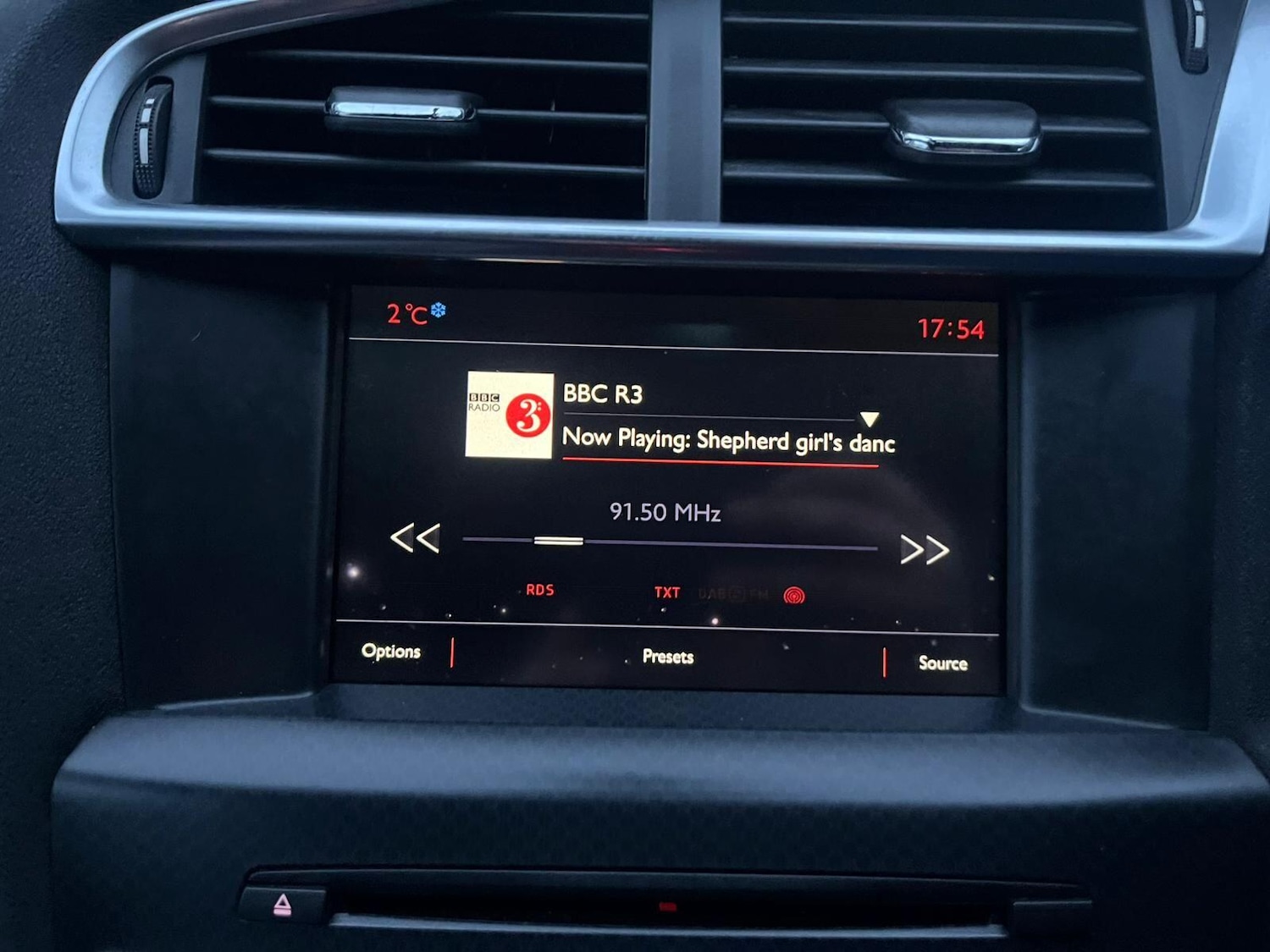 Used DS Automobiles DS 4 2016 for sale - 77467969: Photo 32