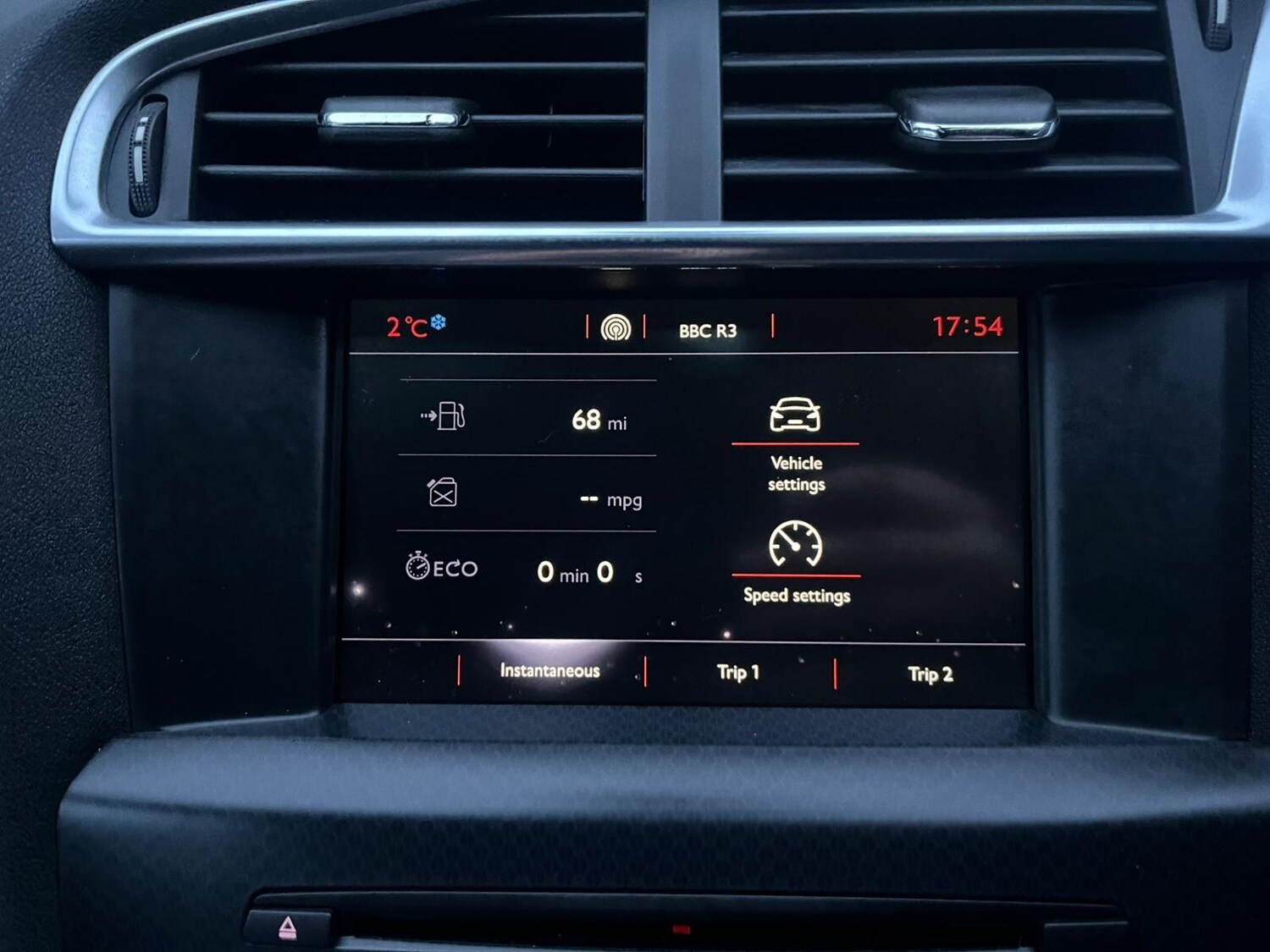 Used DS Automobiles DS 4 2016 for sale - 77467969: Photo 35