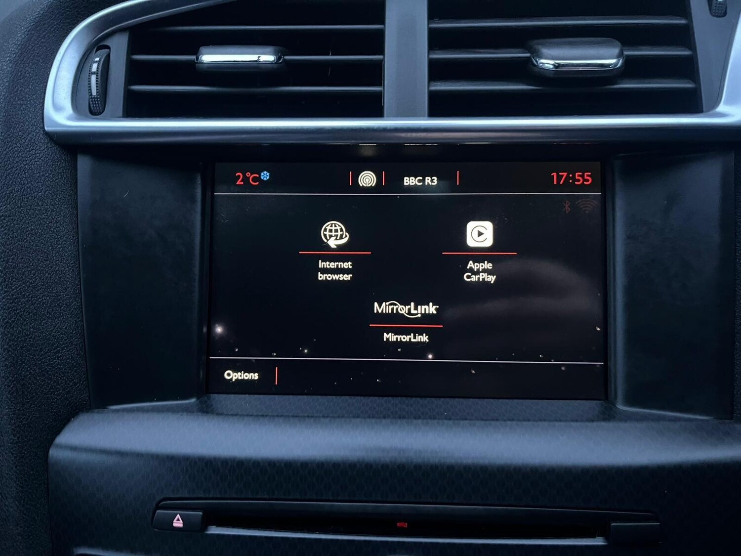 Used DS Automobiles DS 4 2016 for sale - 77467969: Photo 36