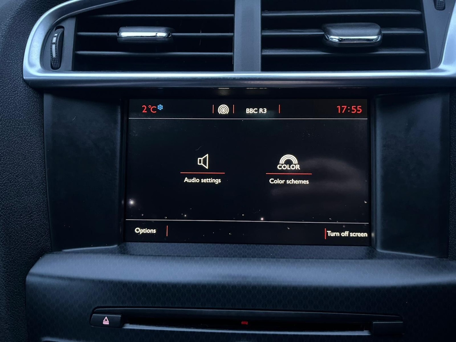 Used DS Automobiles DS 4 2016 for sale - 77467969: Photo 37