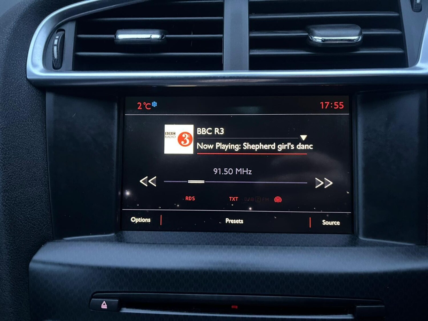 Used DS Automobiles DS 4 2016 for sale - 77467969: Photo 38