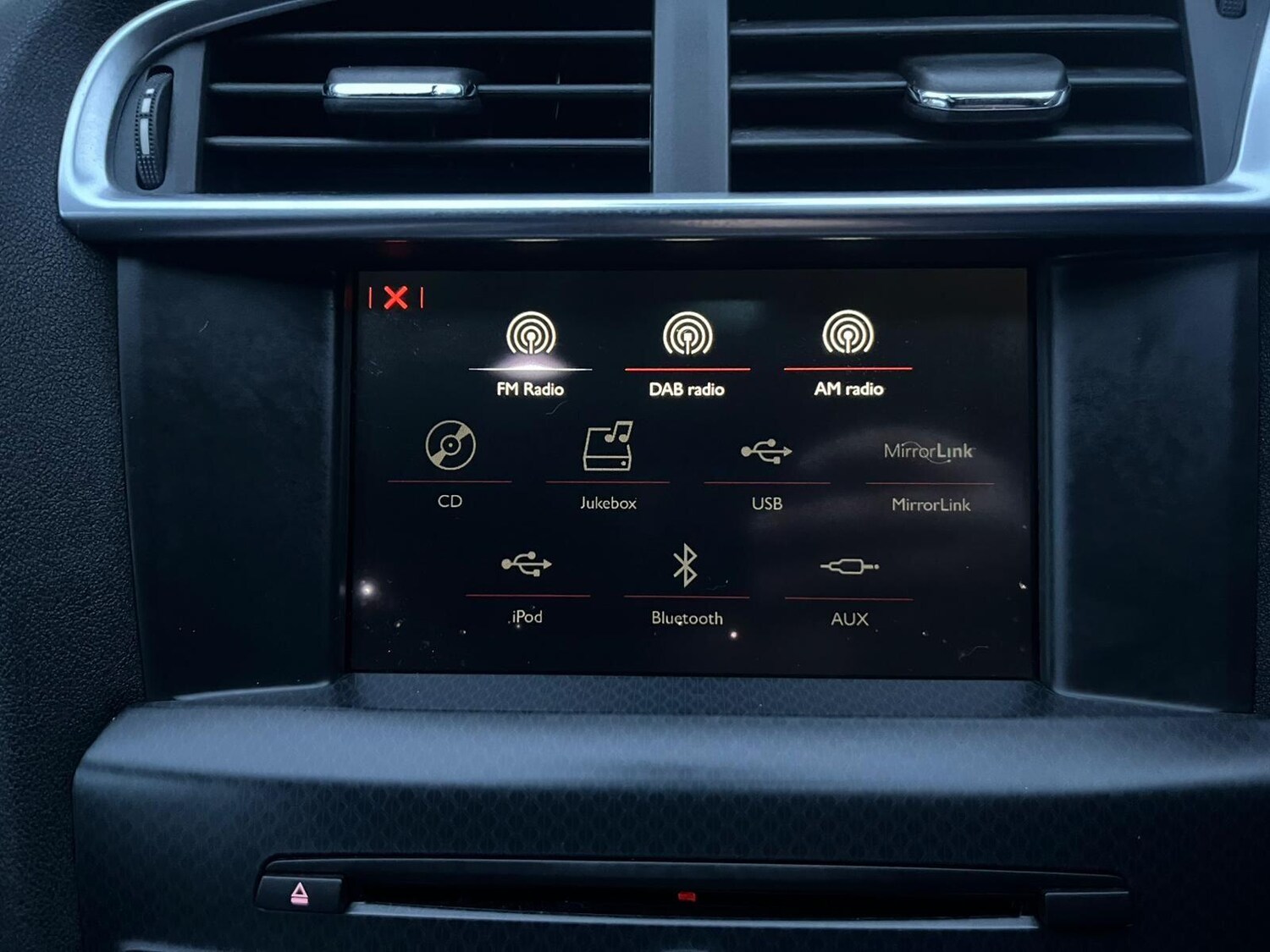 Used DS Automobiles DS 4 2016 for sale - 77467969: Photo 39