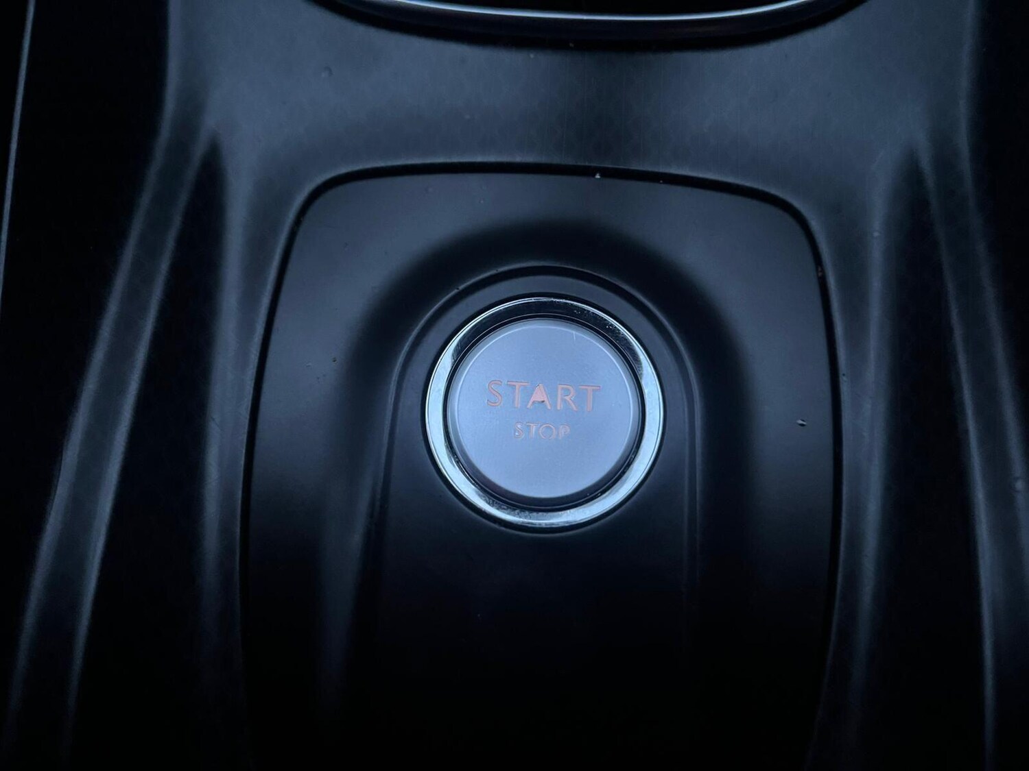 Used DS Automobiles DS 4 2016 for sale - 77467969: Photo 41