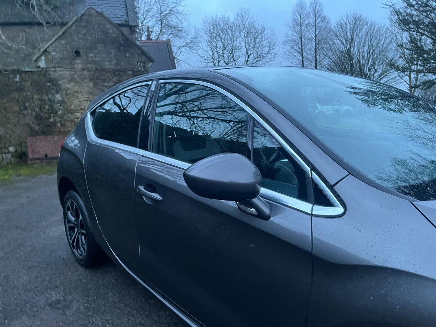 Used DS Automobiles DS 4 2016 for sale - 77467969: Photo 46