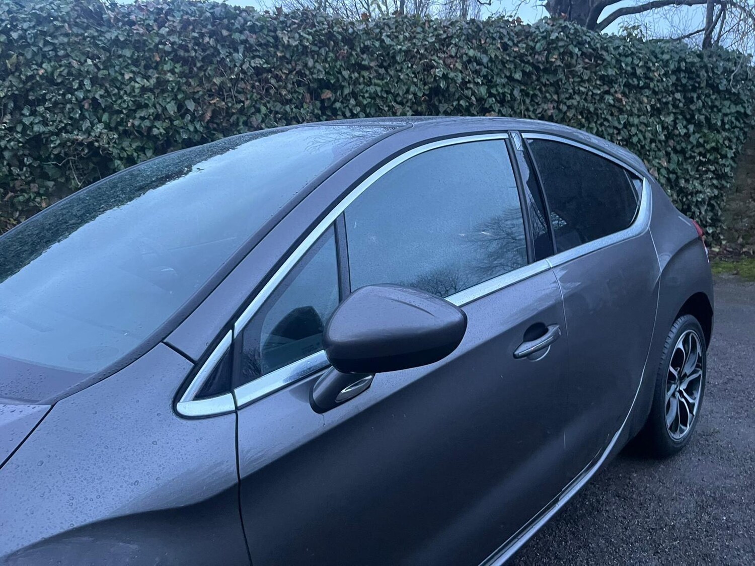 Used DS Automobiles DS 4 2016 for sale - 77467969: Photo 51