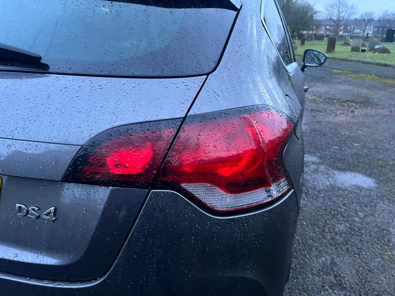 Used DS Automobiles DS 4 2016 for sale - 77467969: Photo 65