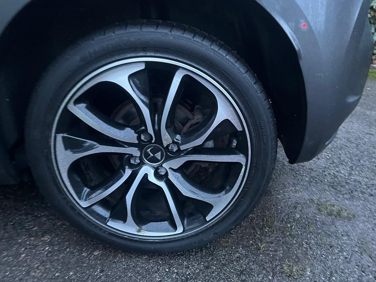 Used DS Automobiles DS 4 2016 for sale - 77467969: Photo 74